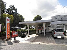 グッドライフ南草津I 0915 ｜ 滋賀県草津市野路９丁目（賃貸マンション1K・9階・24.48㎡） その24