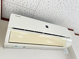 エリートNAKANOI 101 ｜ 滋賀県草津市野路８丁目（賃貸マンション1K・1階・27.28㎡） その12