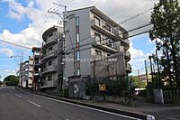 滋賀県草津市野路東3丁目：物件画像／株式会社リアルエステートプラス　ホームズNavi草津店