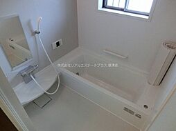 風呂