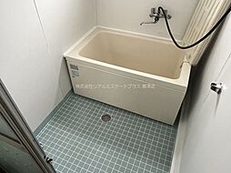 風呂