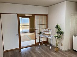 居間