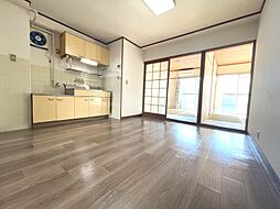 居間