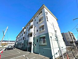 🉐敷金礼金0円！🉐ハイツカームネス