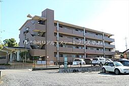 グランボナール