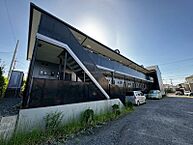 滋賀県草津市東草津3丁目：物件画像／株式会社リアルエステートプラス　ホームズNavi草津店