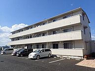 滋賀県大津市大萱7丁目：物件画像／株式会社リアルエステートプラス　ホームズNavi草津店