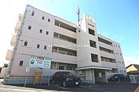 滋賀県大津市大萱2丁目：物件画像／株式会社リアルエステートプラス　ホームズNavi草津店