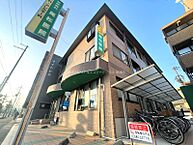 滋賀県草津市野村6丁目：物件画像／株式会社リアルエステートプラス　ホームズNavi草津店