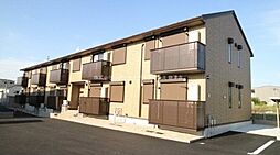 モナリエコート　II 106