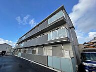 滋賀県栗東市岡：物件画像／株式会社リアルエステートプラス　ホームズNavi草津店