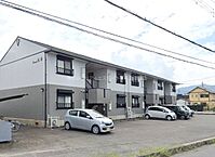 滋賀県大津市大萱6丁目：物件画像／株式会社リアルエステートプラス　ホームズNavi草津店
