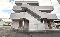 滋賀県大津市大萱4丁目：物件画像／株式会社リアルエステートプラス　ホームズNavi草津店