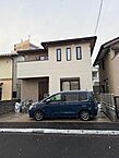 滋賀県草津市東矢倉2丁目：物件画像／株式会社リアルエステートプラス　ホームズNavi草津店