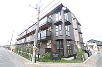 滋賀県栗東市大橋5丁目：物件画像／株式会社リアルエステートプラス　ホームズNavi草津店