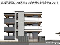 滋賀県草津市野村5丁目：物件画像／株式会社リアルエステートプラス　ホームズNavi草津店