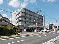滋賀県草津市青地町：物件画像／株式会社リアルエステートプラス　ホームズNavi草津店