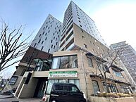 滋賀県草津市南草津1丁目：物件画像／株式会社リアルエステートプラス　ホームズNavi草津店