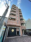 滋賀県草津市大路1丁目：物件画像／株式会社リアルエステートプラス　ホームズNavi草津店