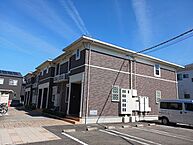 滋賀県草津市東草津3丁目：物件画像／株式会社リアルエステートプラス　ホームズNavi草津店