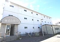 滋賀県草津市東草津3丁目：物件画像／株式会社リアルエステートプラス　ホームズNavi草津店
