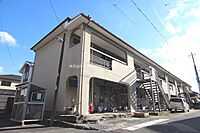 滋賀県草津市平井2丁目：物件画像／株式会社リアルエステートプラス　ホームズNavi草津店