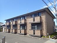 滋賀県草津市木川町：物件画像／株式会社リアルエステートプラス　ホームズNavi草津店
