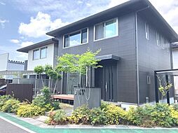 渋川2丁目戸建