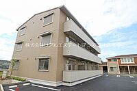 滋賀県栗東市高野：物件画像／株式会社リアルエステートプラス　ホームズNavi草津店