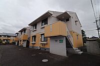 滋賀県栗東市笠川：物件画像／株式会社リアルエステートプラス　ホームズNavi草津店