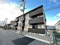 滋賀県大津市一里山5丁目：物件画像／株式会社リアルエステートプラス　ホームズNavi草津店