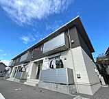 滋賀県大津市大江5丁目：物件画像／株式会社リアルエステートプラス　ホームズNavi草津店
