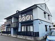 滋賀県大津市月輪3丁目：物件画像／株式会社リアルエステートプラス　ホームズNavi草津店