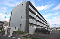 滋賀県草津市南草津4丁目：物件画像／株式会社リアルエステートプラス　ホームズNavi草津店