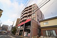 滋賀県大津市一里山1丁目：物件画像／株式会社リアルエステートプラス　ホームズNavi草津店