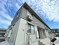 滋賀県大津市大萱5丁目：物件画像／株式会社リアルエステートプラス　ホームズNavi草津店