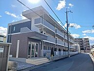 滋賀県草津市追分3丁目：物件画像／株式会社リアルエステートプラス　ホームズNavi草津店