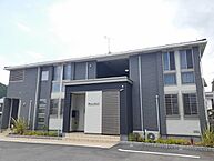 滋賀県栗東市林：物件画像／株式会社リアルエステートプラス　ホームズNavi草津店