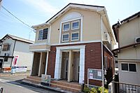 滋賀県大津市一里山1丁目：物件画像／株式会社リアルエステートプラス　ホームズNavi草津店