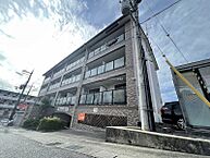 滋賀県草津市野路東3丁目：物件画像／株式会社リアルエステートプラス　ホームズNavi草津店