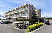滋賀県草津市野村7丁目：物件画像／株式会社リアルエステートプラス　ホームズNavi草津店