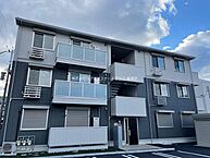 滋賀県栗東市岡：物件画像／株式会社リアルエステートプラス　ホームズNavi草津店