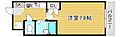 UniLifeハイツ宮の森2番館2階4.3万円