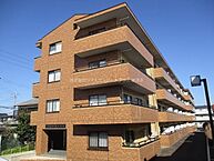 滋賀県大津市大将軍1丁目：物件画像／株式会社リアルエステートプラス　ホームズNavi草津店