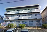 滋賀県大津市一里山4丁目：物件画像／株式会社リアルエステートプラス　ホームズNavi草津店