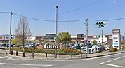 フォレオ 大津一里山（371m）