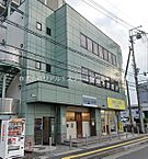 滋賀県草津市野路1丁目：物件画像／株式会社リアルエステートプラス　ホームズNavi草津店