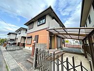 滋賀県草津市野村8丁目：物件画像／株式会社リアルエステートプラス　ホームズNavi草津店
