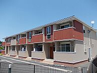 滋賀県栗東市下戸山：物件画像／株式会社リアルエステートプラス　ホームズNavi草津店