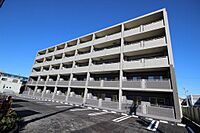 滋賀県栗東市手原7丁目：物件画像／株式会社リアルエステートプラス　ホームズNavi草津店